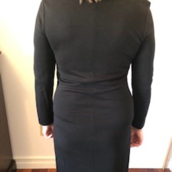 Dress - Picture 2 of 3